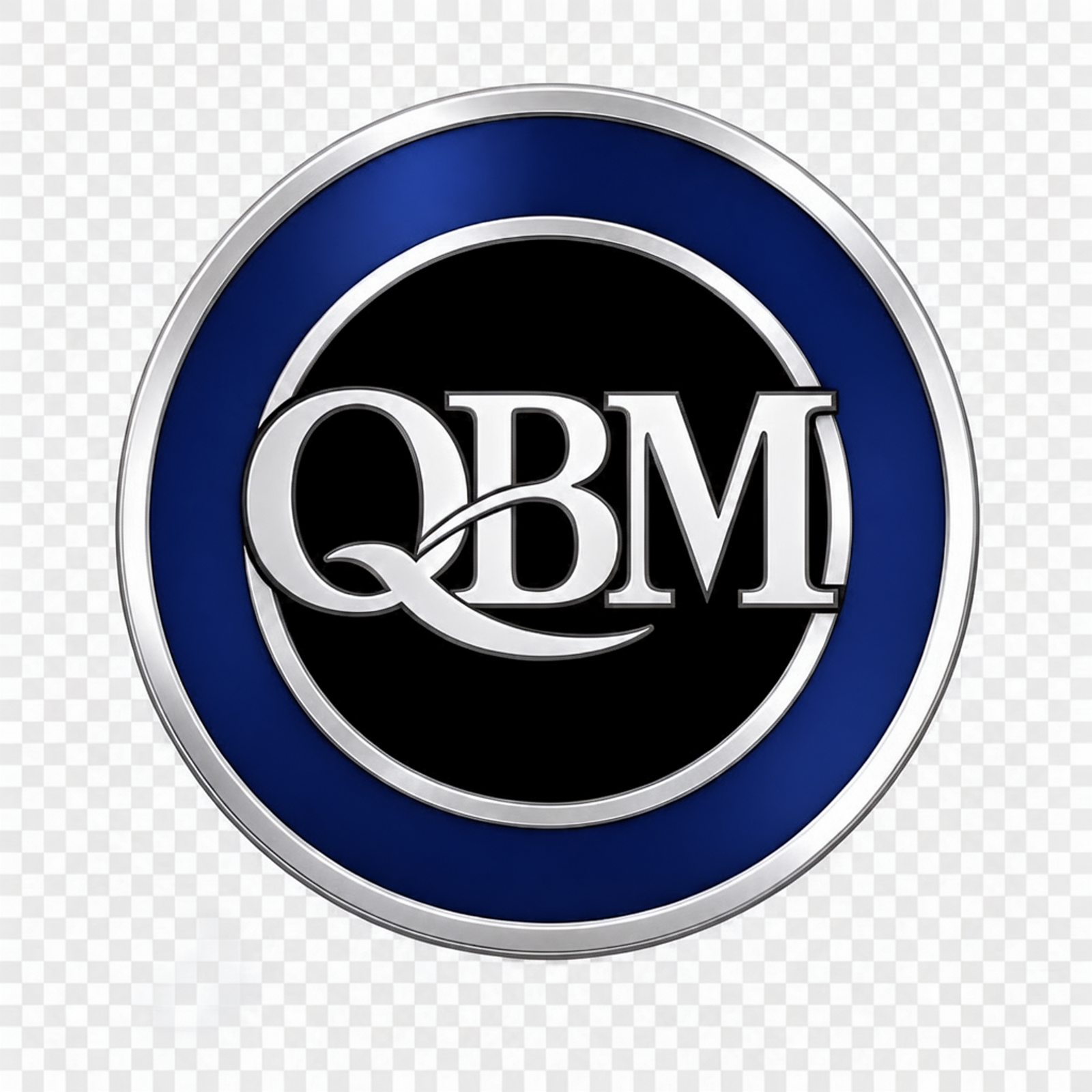QBM